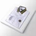 Versace Shirts for Versace Long-Sleeved Shirts for men #A30430