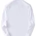 Versace Shirts for Versace Long-Sleeved Shirts for men #A30430