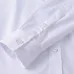 Versace Shirts for Versace Long-Sleeved Shirts for men #A30430