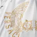 Versace Shirts for Versace Long-Sleeved Shirts for men #A30916
