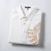 Versace Shirts for Versace Long-Sleeved Shirts for men #A30916