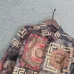 Versace Shirts for Versace Long-Sleeved Shirts for men #A33926