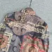 Versace Shirts for Versace Long-Sleeved Shirts for men #A33926