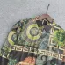 Versace Shirts for Versace Long-Sleeved Shirts for men #A33929