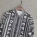 Versace Shirts for Versace Long-Sleeved Shirts for men #A33933