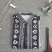 Versace Shirts for Versace Long-Sleeved Shirts for men #A33933
