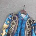 Versace Shirts for Versace Long-Sleeved Shirts for men #A33935