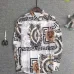 Versace Shirts for Versace Long-Sleeved Shirts for men #A33938