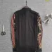 Versace Shirts for Versace Long-Sleeved Shirts for men #A33939