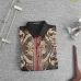 Versace Shirts for Versace Long-Sleeved Shirts for men #A33939