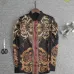 Versace Shirts for Versace Long-Sleeved Shirts for men #A33939