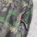 Versace Shirts for Versace Long-Sleeved Shirts for men #A33941
