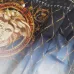 Versace Shirts for Versace Long-Sleeved Shirts for men #A33946