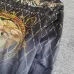 Versace Shirts for Versace Long-Sleeved Shirts for men #A33950