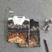 Versace Shirts for Versace Long-Sleeved Shirts for men #A33950