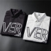 Versace Shirts for Versace Long-Sleeved Shirts for men #A33967
