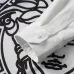 Versace Shirts for Versace Long-Sleeved Shirts for men #A33967