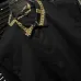 Versace Shirts for Versace Long-Sleeved Shirts for men #A34633
