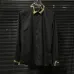 Versace Shirts for Versace Long-Sleeved Shirts for men #A34633