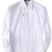 Versace Shirts for Versace Long-Sleeved Shirts for men #A36156