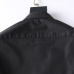 Versace Shirts for Versace Long-Sleeved Shirts for men #A36156
