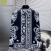 Versace Shirts for Versace Long-Sleeved Shirts for men #A36977