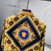 Versace Shirts for Versace Long-Sleeved Shirts for men #A36978