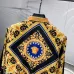 Versace Shirts for Versace Long-Sleeved Shirts for men #A36978