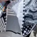 Versace Shirts for Versace Long-Sleeved Shirts for men #A36979