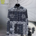 Versace Shirts for Versace Long-Sleeved Shirts for men #A36982