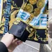 Versace Shirts for Versace Long-Sleeved Shirts for men #A36985