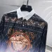 Versace Shirts for Versace Long-Sleeved Shirts for men #A36986