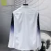 Versace Shirts for Versace Long-Sleeved Shirts for men #A36986