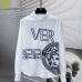 Versace Shirts for Versace Long-Sleeved Shirts for men #A36988