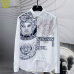 Versace Shirts for Versace Long-Sleeved Shirts for men #A36989