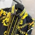 Versace Shirts for Versace Long-Sleeved Shirts for men #A40447