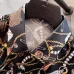 Versace Shirts for Versace Long-Sleeved Shirts for men #A40478