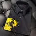 Versace Shirts for Versace Long-Sleeved Shirts for men #A40479