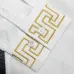 Versace Shirts for Versace Long-Sleeved Shirts for men #A41197