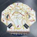 Versace Shirts for Versace Long-Sleeved Shirts for men #A41201
