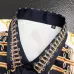 Versace Shirts for Versace Long-Sleeved Shirts for men #A41201