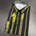 Versace Shirts for Versace Long-Sleeved Shirts for men #A41202