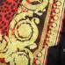 Versace Shirts for Versace Long-Sleeved Shirts for men #A44025