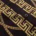 Versace Shirts for Versace Shorts-Sleeveds Shirts For Men #999919947