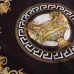 Versace Shirts for Versace Shorts-Sleeveds Shirts For Men #999919947
