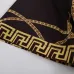 Versace Shirts for Versace Shorts-Sleeveds Shirts For Men #999919947