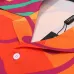 Versace Shirts for Versace Shorts-Sleeveds Shirts For Men #999922168