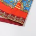 Versace Shirts for Versace Shorts-Sleeveds Shirts For Men #999923287