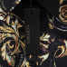 Versace Shirts for Versace Shorts-Sleeveds Shirts For Men #999923704