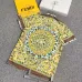 Versace Shirts for Versace Shorts-Sleeveds Shirts For Men #999924577